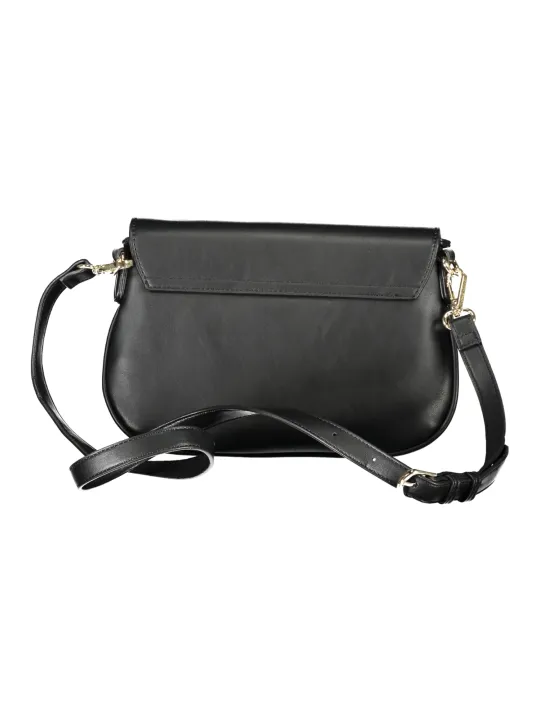 "VALENTINO BAGS Einzelstücke & Seltenheiten im Sale | Verstellbare Tasche mit abnehmbarem Schultergurt und Innentaschen online kaufen"|Planet-Deluxe