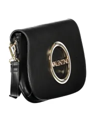 "VALENTINO BAGS Einzelstücke & Seltenheiten im Sale | Verstellbare Tasche mit abnehmbarem Schultergurt und Innentaschen online kaufen"|Planet-Deluxe