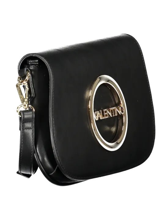 "VALENTINO BAGS Einzelstücke & Seltenheiten im Sale | Verstellbare Tasche mit abnehmbarem Schultergurt und Innentaschen online kaufen"|Planet-Deluxe