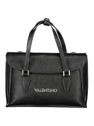 "Exklusive Valentino Handtasche: Stil & Nachhaltigkeit vereint"