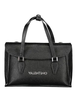 "Exklusive Valentino Handtasche: Stil & Nachhaltigkeit vereint"