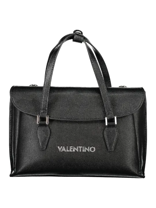 "Exklusive Valentino Handtasche: Stil & Nachhaltigkeit vereint"