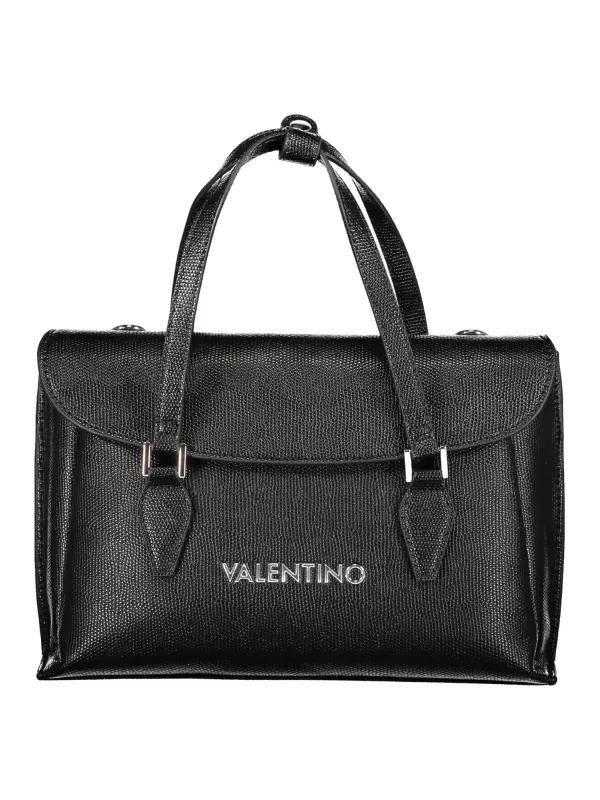 "Exklusive Valentino Handtasche: Stil & Nachhaltigkeit vereint"