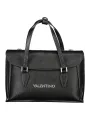 "Exklusive Valentino Handtasche: Stil & Nachhaltigkeit vereint"