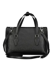 "Exklusive Valentino Handtasche: Stil & Nachhaltigkeit vereint"
