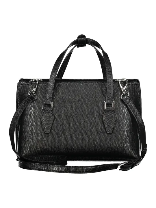 "Exklusive Valentino Handtasche: Stil & Nachhaltigkeit vereint"