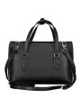 "Exklusive Valentino Handtasche: Stil & Nachhaltigkeit vereint"