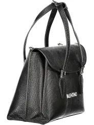 "Exklusive Valentino Handtasche: Stil & Nachhaltigkeit vereint"