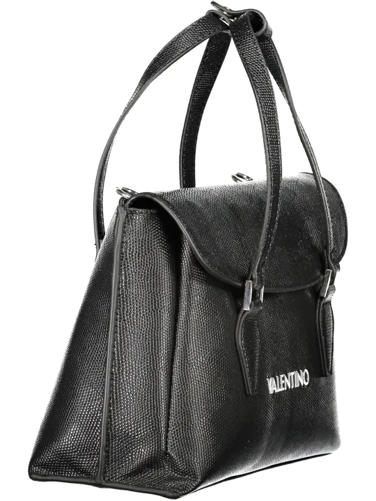 "Exklusive Valentino Handtasche: Stil & Nachhaltigkeit vereint"
