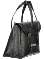 "Exklusive Valentino Handtasche: Stil & Nachhaltigkeit vereint"