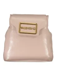 "VALENTINO BAGS Startseite im Sale | VALENTINO BAGS DAMEN RUCKSACK ROSA online kaufen"|Planet-Deluxe