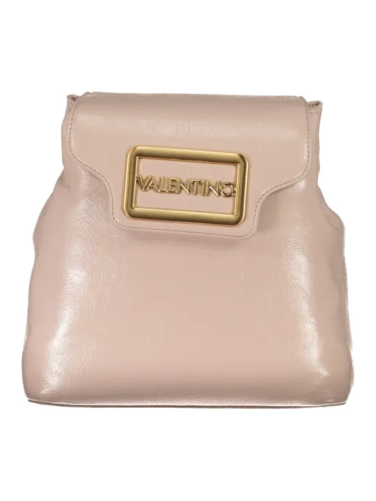 "VALENTINO BAGS Startseite im Sale | VALENTINO BAGS DAMEN RUCKSACK ROSA online kaufen"|Planet-Deluxe