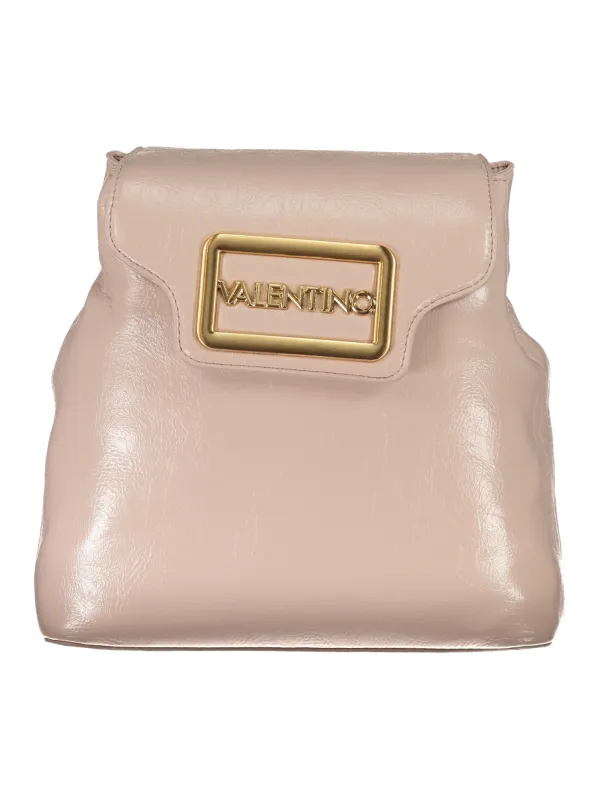 "VALENTINO BAGS Startseite im Sale | VALENTINO BAGS DAMEN RUCKSACK ROSA online kaufen"|Planet-Deluxe "VALENTINO BAGS Startseite im Sale | VALENTINO BAGS DAMEN RUCKSACK ROSA online kaufen"|Planet-Deluxe