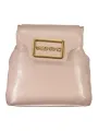 "VALENTINO BAGS Startseite im Sale | VALENTINO BAGS DAMEN RUCKSACK ROSA online kaufen"|Planet-Deluxe