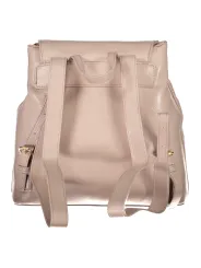 "VALENTINO BAGS Startseite im Sale | VALENTINO BAGS DAMEN RUCKSACK ROSA online kaufen"|Planet-Deluxe