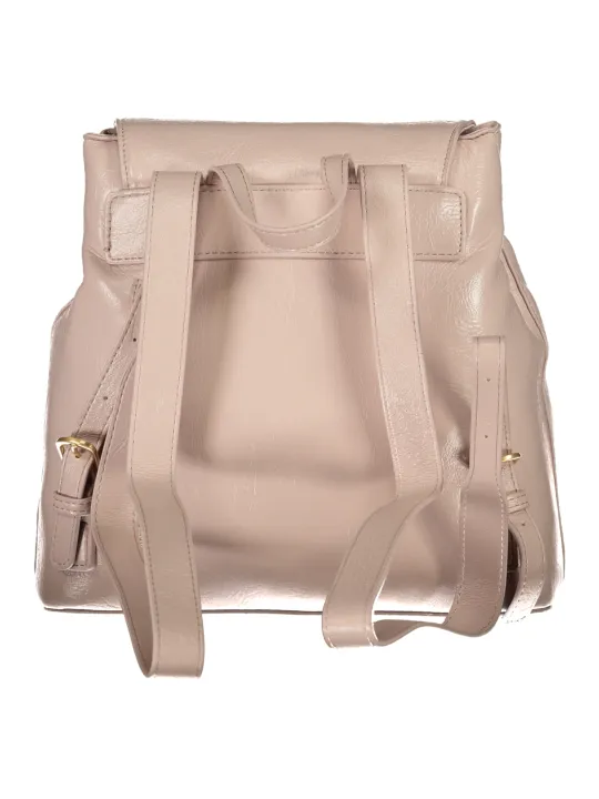 "VALENTINO BAGS Startseite im Sale | VALENTINO BAGS DAMEN RUCKSACK ROSA online kaufen"|Planet-Deluxe