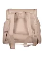 "VALENTINO BAGS Rucksäcke im Sale | Multifunktions-Rucksack mit Tragegriff und verstellbaren Gurten online kaufen"|Planet-Deluxe