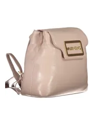 "VALENTINO BAGS Startseite im Sale | VALENTINO BAGS DAMEN RUCKSACK ROSA online kaufen"|Planet-Deluxe