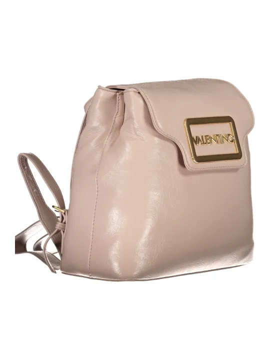 "VALENTINO BAGS Startseite im Sale | VALENTINO BAGS DAMEN RUCKSACK ROSA online kaufen"|Planet-Deluxe