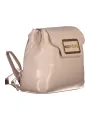 "VALENTINO BAGS Startseite im Sale | VALENTINO BAGS DAMEN RUCKSACK ROSA online kaufen"|Planet-Deluxe