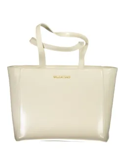 VALENTINO BAGS - Elegante Schultertasche mit Doppelgriffen