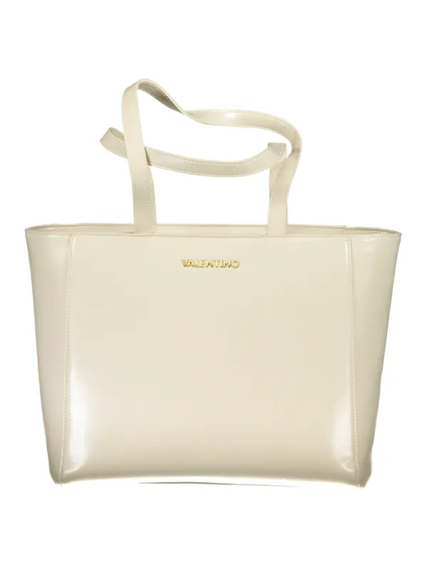 "VALENTINO BAGS Einzelstücke & Seltenheiten im Sale | Zweigriff Schultertasche Recycelt mit Innentasche und Telefonfach online kaufen"|Planet-Deluxe "VALENTINO BAGS Einzelstücke & Seltenheiten im Sale | Zweigriff Schultertasche Recycelt mit Innentasche und Telefonfach online kaufen"|Planet-Deluxe