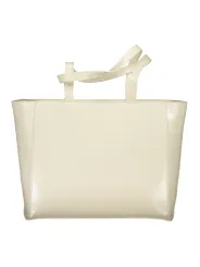 "VALENTINO BAGS Einzelstücke & Seltenheiten im Sale | Zweigriff Schultertasche Recycelt mit Innentasche und Telefonfach online kaufen"|Planet-Deluxe