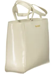 "VALENTINO BAGS Einzelstücke & Seltenheiten im Sale | Zweigriff Schultertasche Recycelt mit Innentasche und Telefonfach online kaufen"|Planet-Deluxe