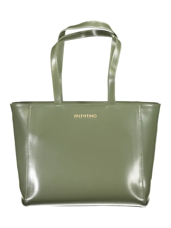 "VALENTINO BAGS Einzelstücke & Seltenheiten im Sale | Zweigriff Schultertasche mit Handytasche und Reißverschluss aus recyceltem Material online kaufen"|Planet-Deluxe "VALENTINO BAGS Einzelstücke & Seltenheiten im Sale | Zweigriff Schultertasche mit Handytasche und Reißverschluss aus recyceltem Material online kaufen"|Planet-Deluxe