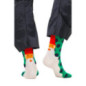 Happy Socks - Happy Socks Intimo Donna