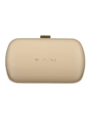 VALENTINO BAGS: Exklusive Handtasche mit Kettengurt