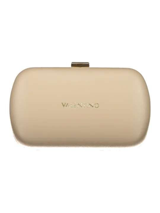 VALENTINO BAGS: Exklusive Handtasche mit Kettengurt