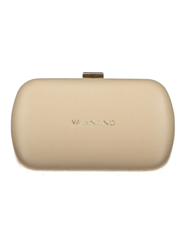 VALENTINO BAGS: Exklusive Handtasche mit Kettengurt