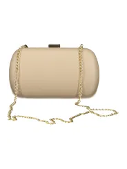 VALENTINO BAGS: Exklusive Handtasche mit Kettengurt