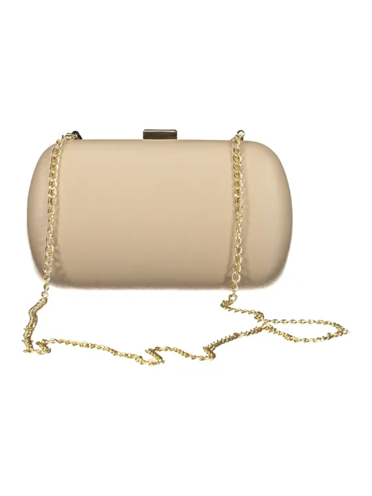 VALENTINO BAGS: Exklusive Handtasche mit Kettengurt