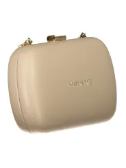 VALENTINO BAGS: Exklusive Handtasche mit Kettengurt