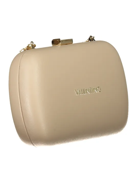 VALENTINO BAGS: Exklusive Handtasche mit Kettengurt