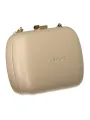 VALENTINO BAGS: Exklusive Handtasche mit Kettengurt