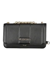 VALENTINO BAGS Kettentasche: Exklusiv & Stilvoll