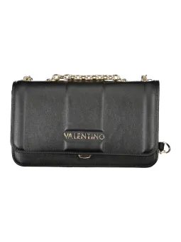 VALENTINO BAGS Kettentasche: Exklusiv & Stilvoll