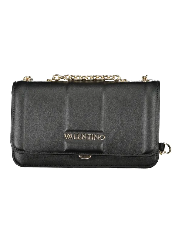 VALENTINO BAGS Kettentasche: Exklusiv & Stilvoll VALENTINO BAGS Kettentasche: Exklusiv & Stilvoll