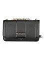 VALENTINO BAGS Kettentasche: Exklusiv & Stilvoll