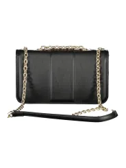 VALENTINO BAGS Kettentasche: Exklusiv & Stilvoll