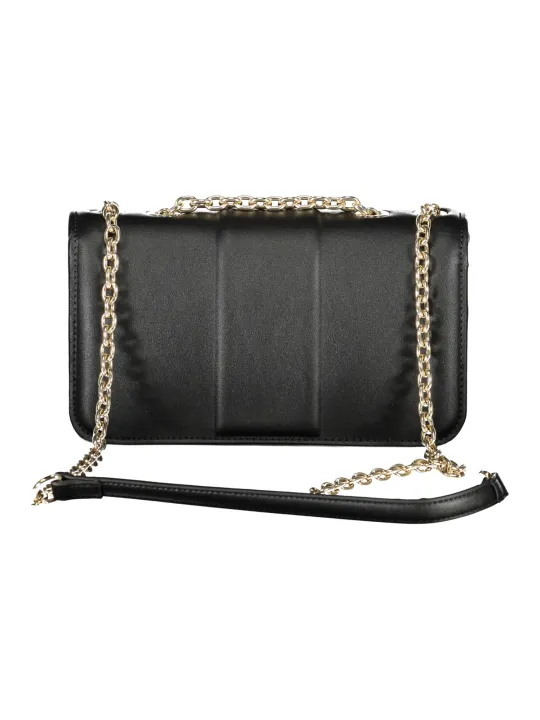 VALENTINO BAGS Kettentasche: Exklusiv & Stilvoll