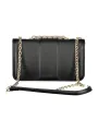 VALENTINO BAGS Kettentasche: Exklusiv & Stilvoll