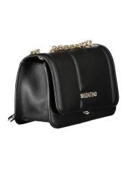 VALENTINO BAGS Kettentasche: Exklusiv & Stilvoll