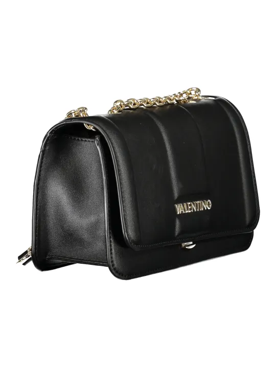 VALENTINO BAGS Kettentasche: Exklusiv & Stilvoll