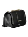 VALENTINO BAGS Kettentasche: Exklusiv & Stilvoll