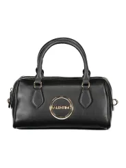 "VALENTINO BAGS Einzelstücke & Seltenheiten im Sale | Zweigriff-Tasche mit Schultergurt und Innentaschen online kaufen"|Planet-Deluxe