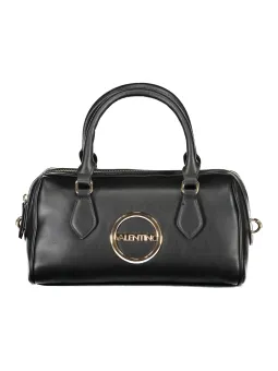 VALENTINO BAGS VBS8A623MOSES_NENERO - Exklusives Einzelstück